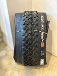 Opona rowerow Maxxis Inkon-Nowa