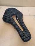 Siodełko Ryet 3D Carbon szosowe rowerowe Specialized