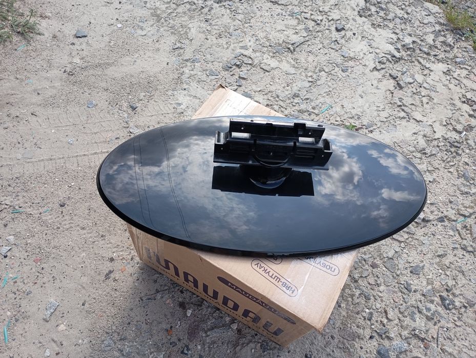 Подставка телевизора Samsung