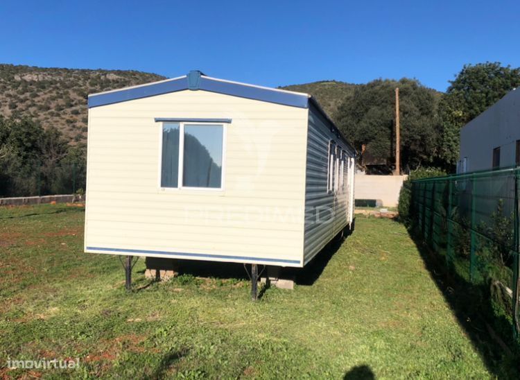 Loulé - Varzea da mão - Terreno rústico / rustic land