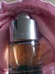 Mollton Brown Jubilant pine&patchouli 100ml perfumy