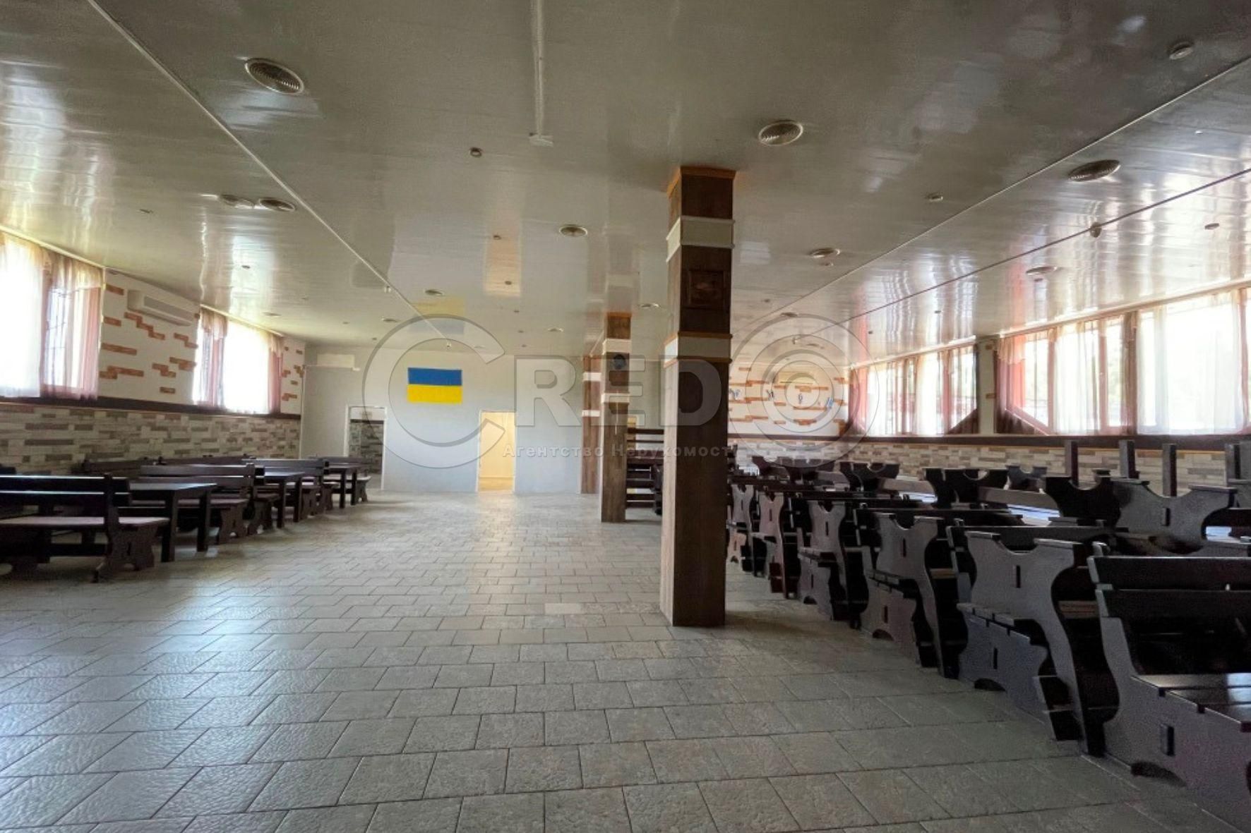 Оренда приміщення, "Соцмісто", парк Б. Хмельницького