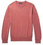 светер світшот polo ralph lauren | L
