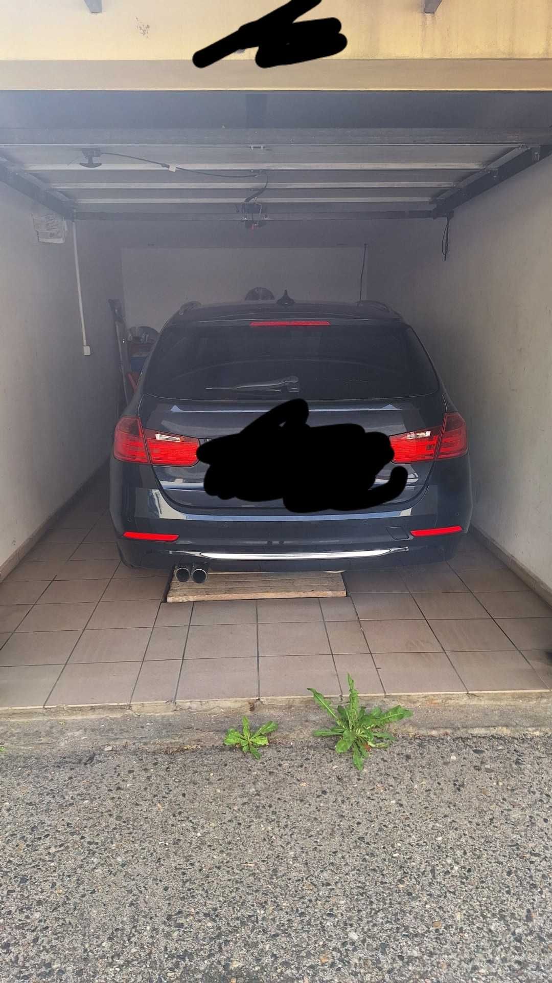 Sprzedam garaż na ul.Zachodniej przy ul.Godlewskiego