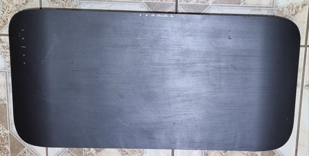TV Soundbar MAXELL MXSB-252   20W