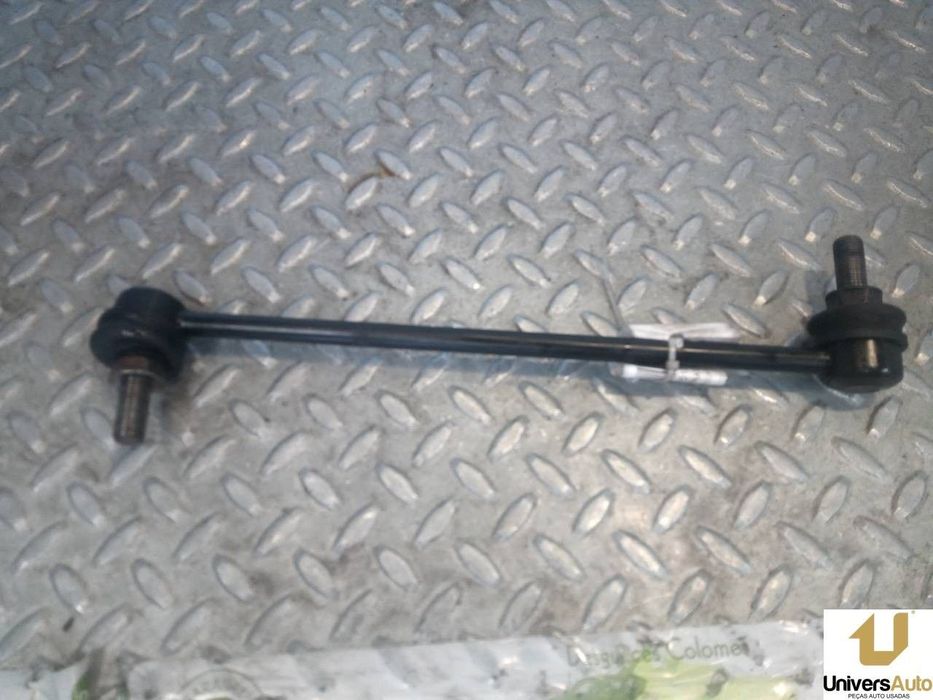 BIELETA ESTABILIZADORA FRENTE DIREITA NISSAN QASHQAI / QASHQAI +2 I 2.0 A LAS 4...