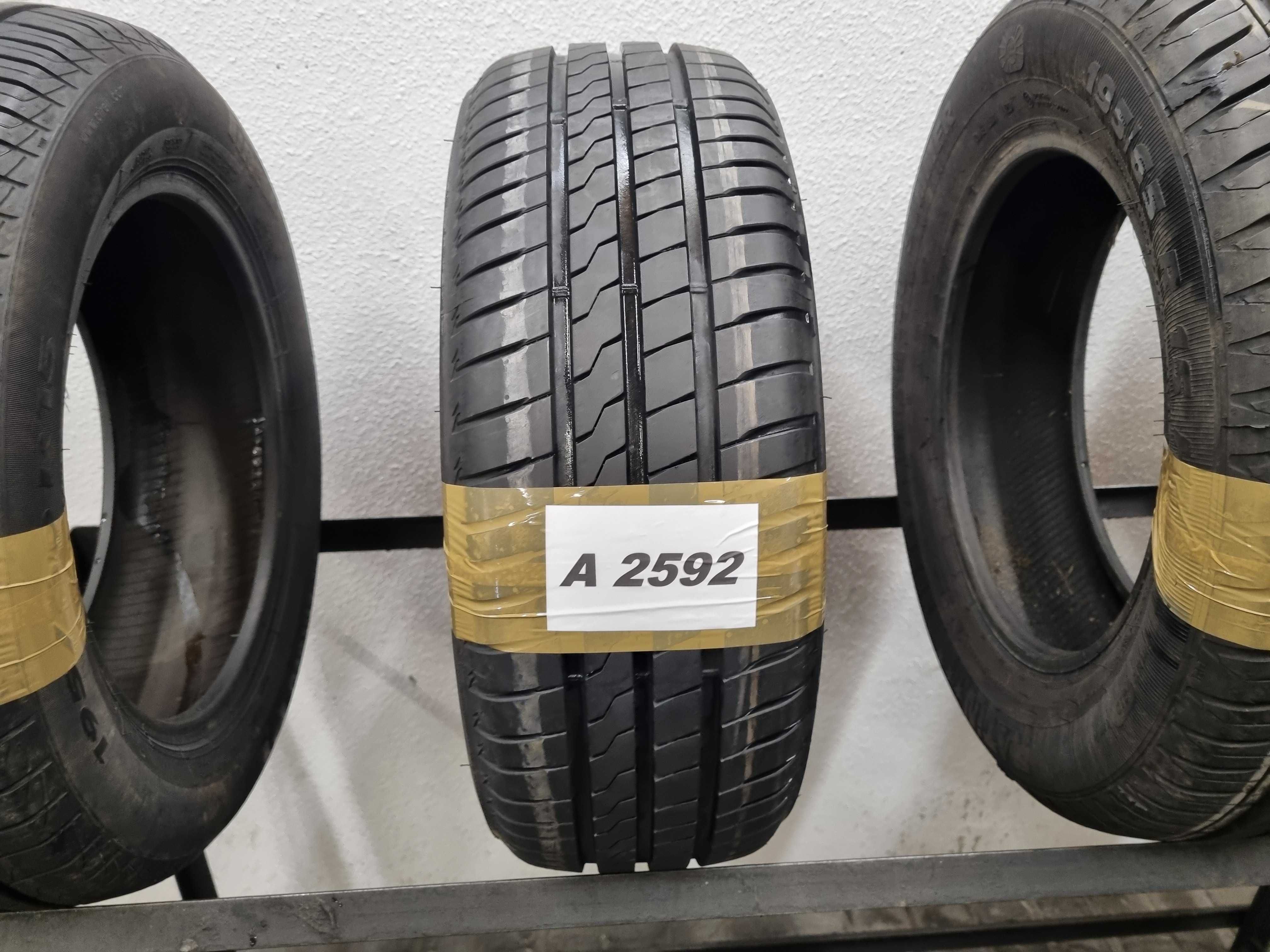 195/55/15 85H Firestone Roadhawk Dot.0822R