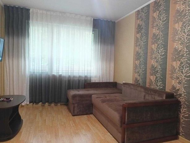 Продаж окремої кімнати 16 м2, в двокімнатній квартирі по Одинцова.