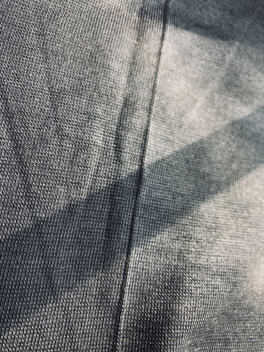 Уцінка!! Термобілизна жіноча XS, S-M, L-XL, 2XL