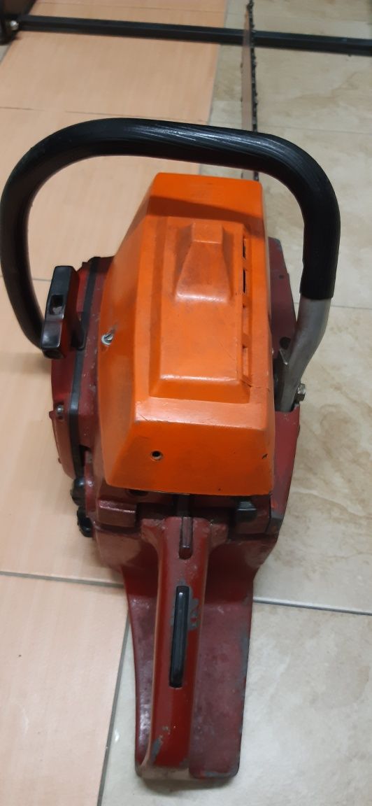 Dolpima ps  180 licencja  Husgvarny