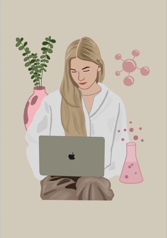 korepetycje z chemii i matematyki online