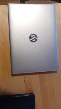 Laptop HP ProBook 440 G5