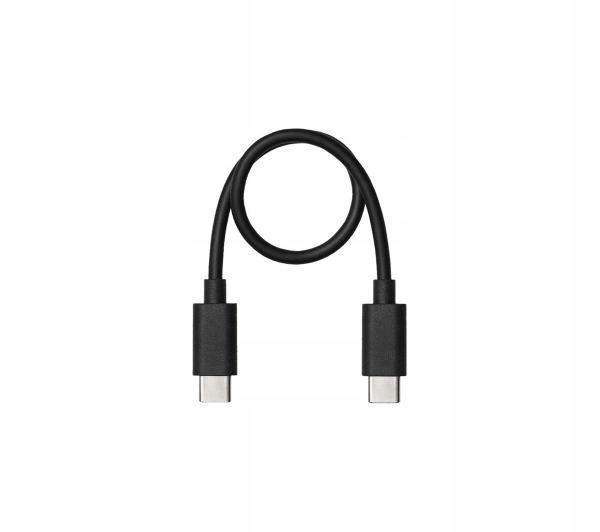outlet słuchawki bezprzewodowe dokanałowe technics eah-az40m2ek