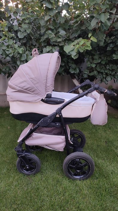 Продам Tako nix в гарному стані