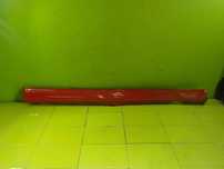 CLC CL203 08r nakladka listwa na prog prawa C590
