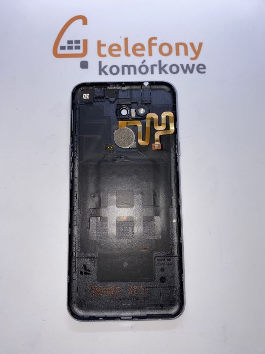 HTC Desire 12S klapka obudowa baterii pokrywa