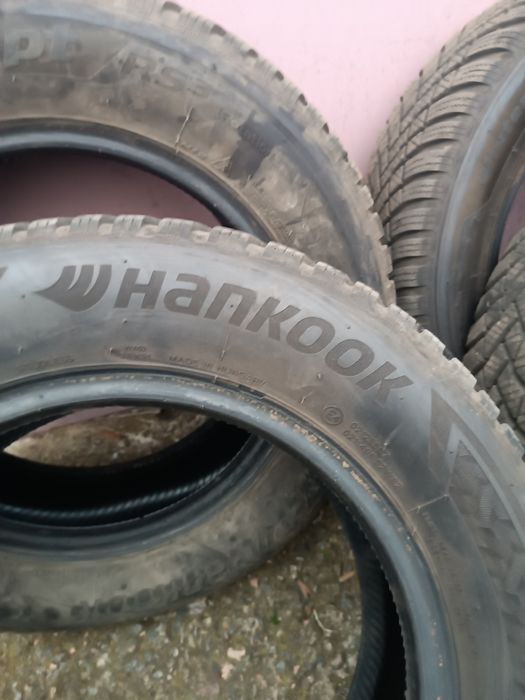 Продам шины  r14