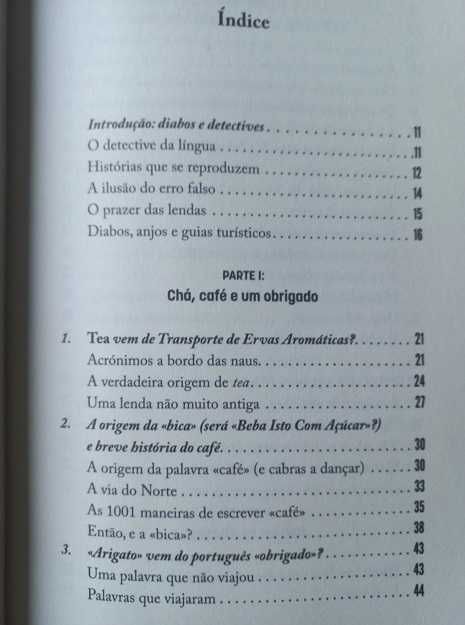 Queria? Já Não Quer? Marco Neves - Mitos da língua portuguesa