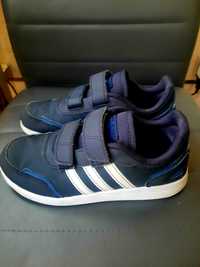 Buty Adidas Switch 33