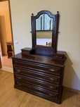 Mobilia de quarto