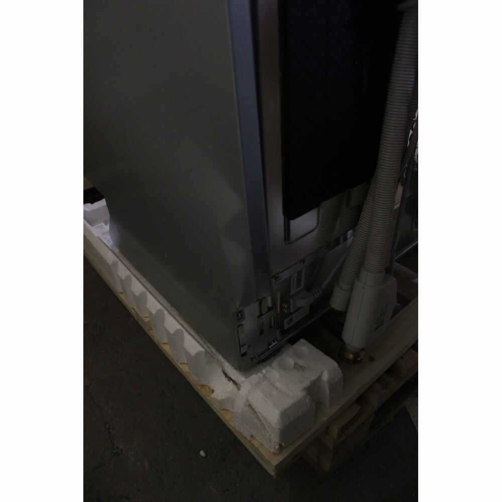 Zmywarka do zabudowy Miele G5162 SCVi Outlet/wyprzedaż/nowa/nieużywana