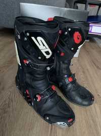 Buty SIDI Vortice r.45