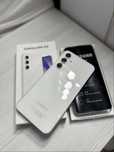 Samsung Galaxy A54 5G 6/128GB 5G