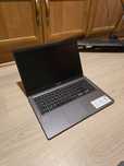Laptop Asus Vivobook