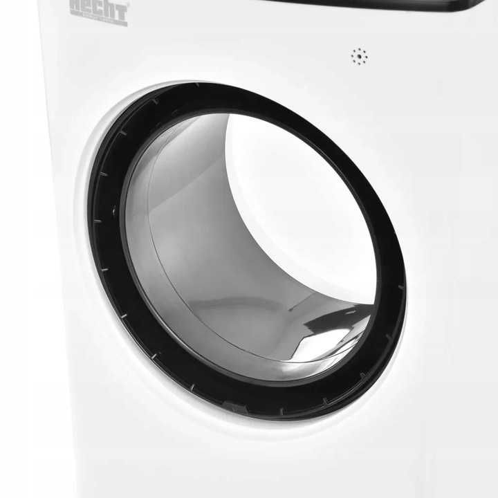Кондиционер переносной охладитель воздуха HECHT 3810