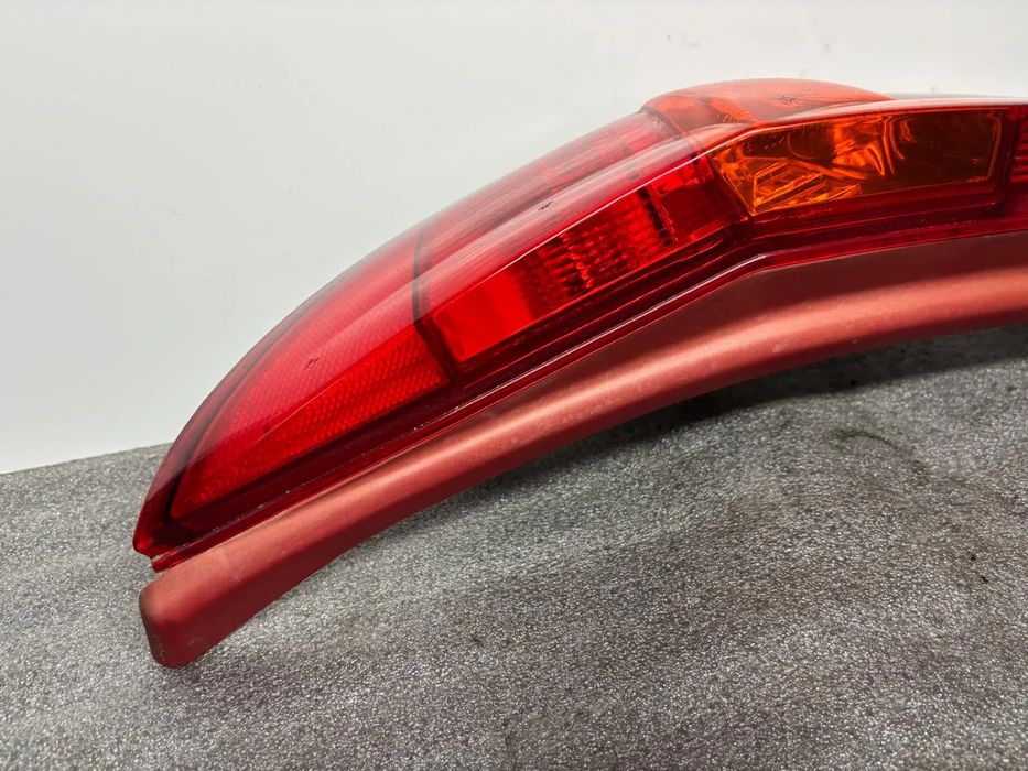 Farolim esquerdo FIAT Punto (188_)