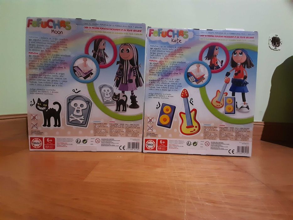 Jogos Criança novos