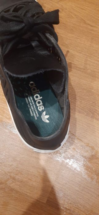 Trampki Buty Adidas 36 j.Nowe