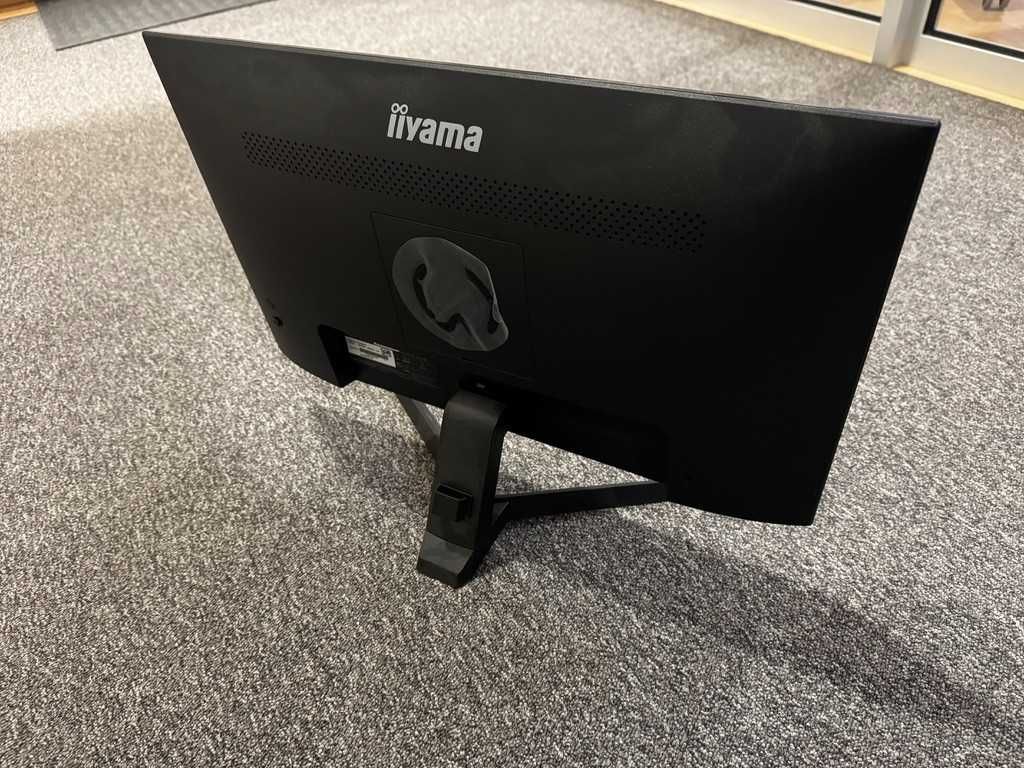 Monitor 24" iiyama g244ohsu