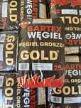 Ekogroszek Bartex GOLD 29Mj groszek 5-25