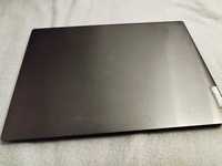 Lenovo Ideapad S145-14IWL