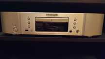 Marantz CD 6004 Odtwarzacz