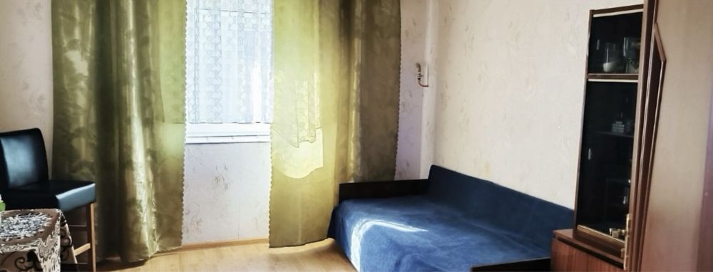 c.Страбичово Продаж будинку 68 квадратів