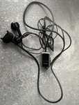 Sluchawki nokia Hs-20