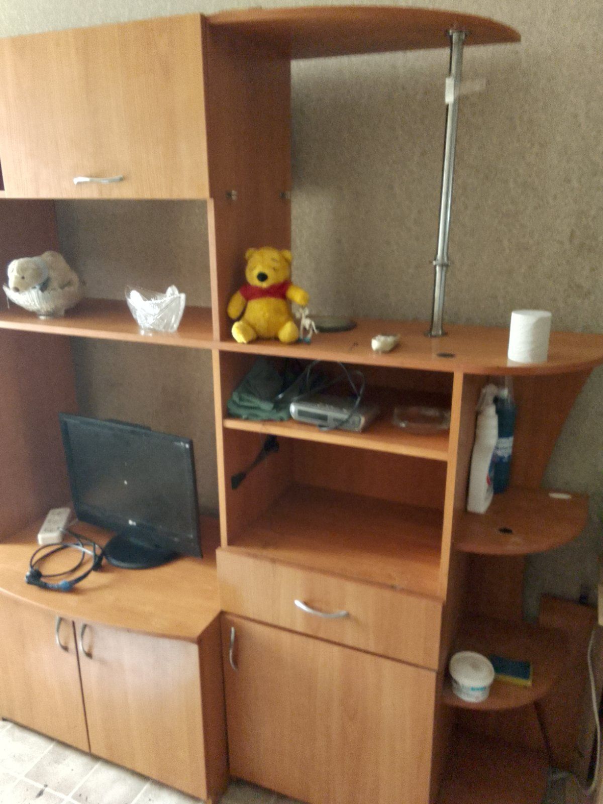 Сдам комнату в общежитии