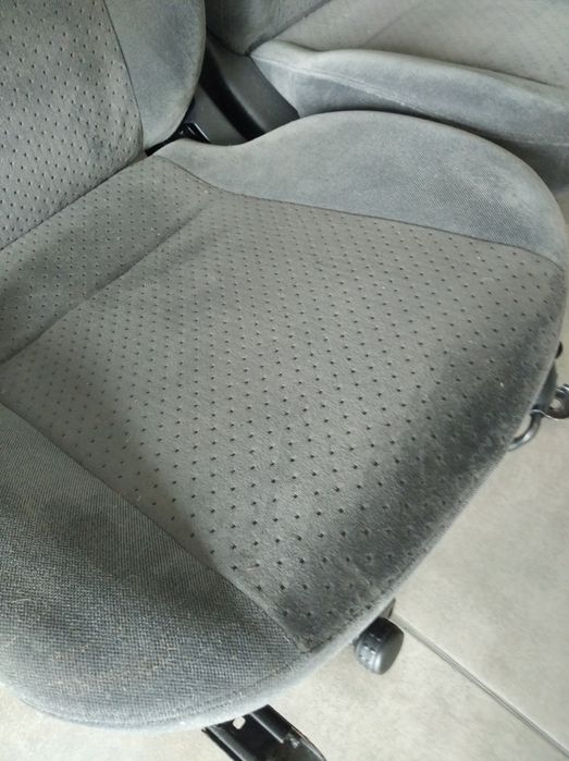 Interior completo para Ford focus MK1 e MK1.5