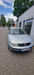 Passat B5 variant