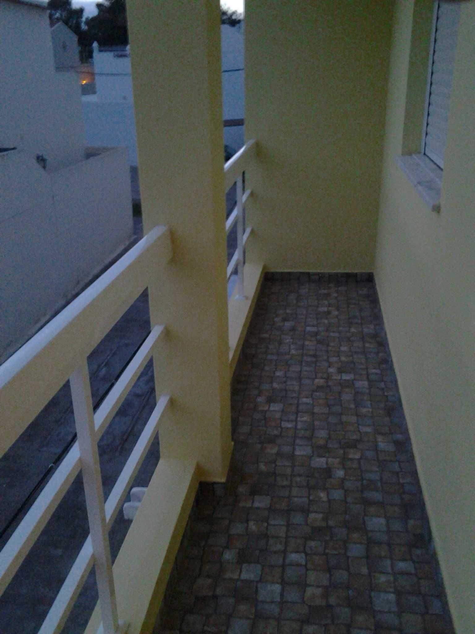 Apartamento Monte Gordo