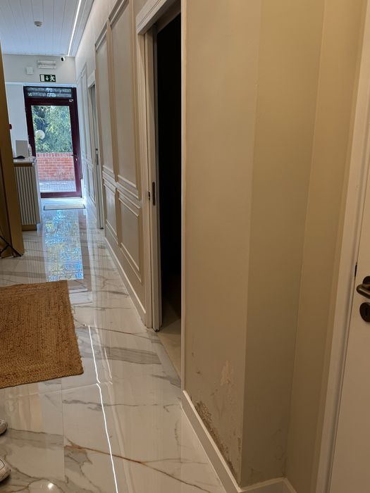 Clínica de medicina estética para TRESPASSE 59.000€ ou Venda 269.000€