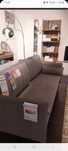 Sofa rozkladana .