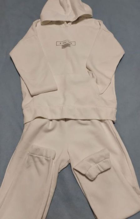 Костюм женский на флисе/ жіночий костюм