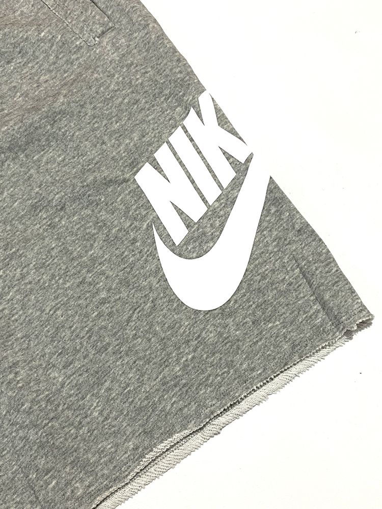 Шорти Nike Big Logo (ОРИГІНАЛ) Чоловічі шорти Nike, Big Swosh