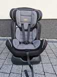 Fotelik samochodowy summer baby