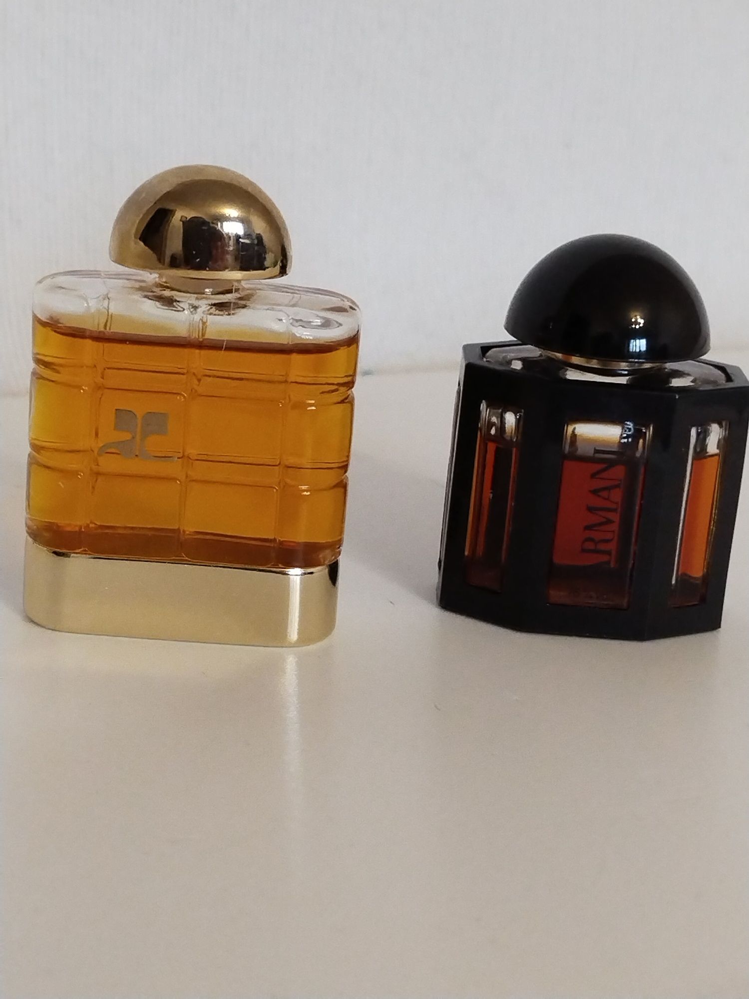 Magie Noire Lancom, J'adore in joy Dior