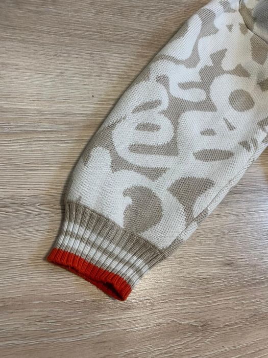 Трикотажний костюм MOVE