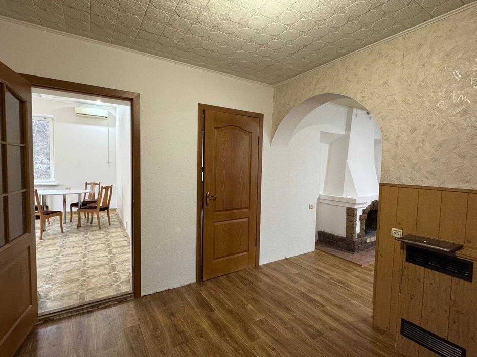 Продам будинок Клочко / Слобожанский / Байкальская